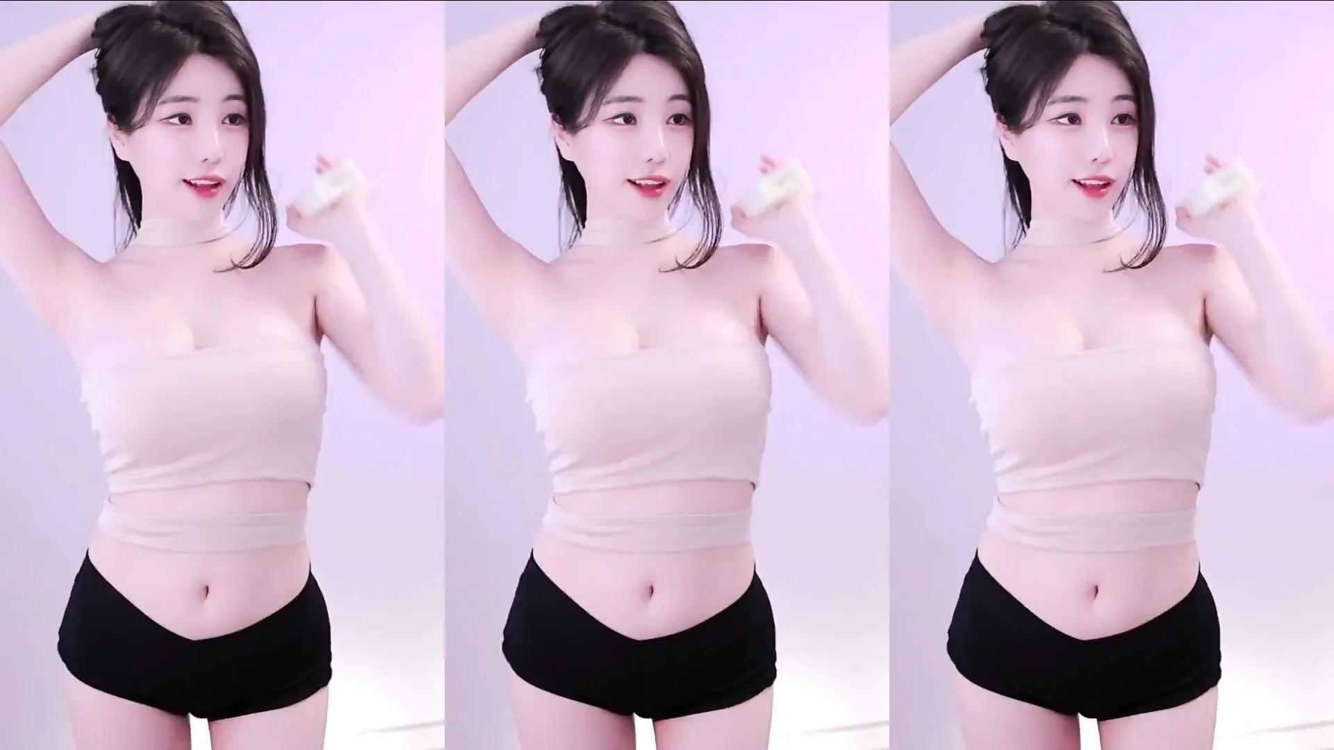图片[5] - [Korean BJ] loveydabi 2024-06-01