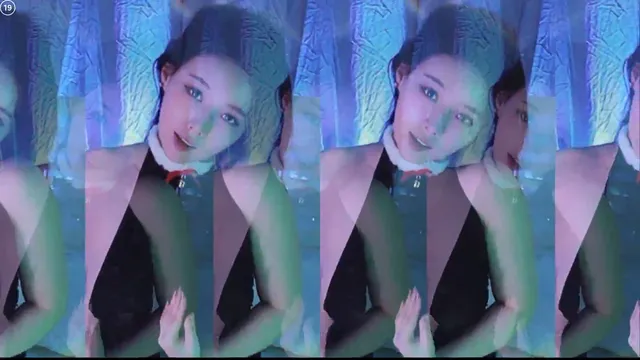 图片[2] - [Korean BJ] bks1004 2025-12-24