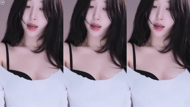 图片[5] - [Korean BJ] mj0128 2025-07-10