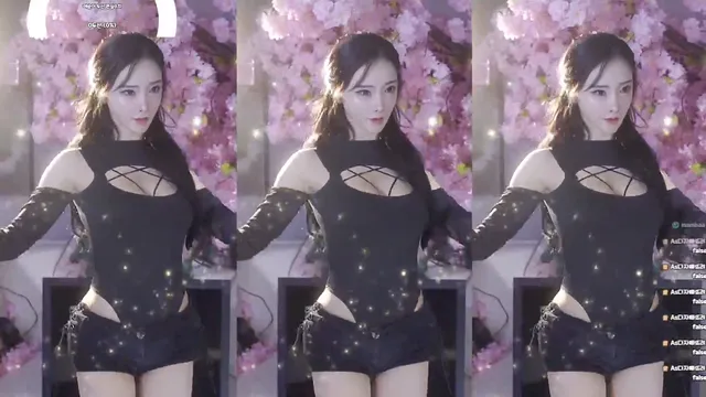 图片[3] - [Korean BJ] aesoon_96 2024-10-25