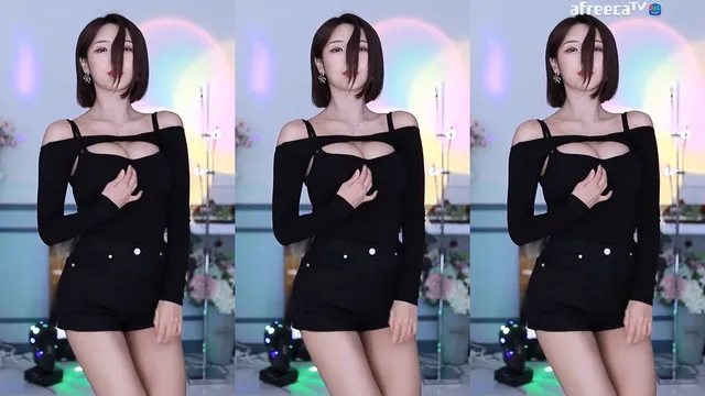 图片[1] - [Korean BJ] dign1461 2023-03-08
