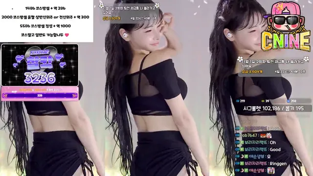 图片[6] - [Korean BJ] yunyeson3015 2025-10-28