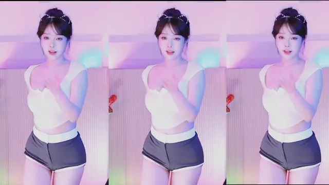 图片[3] - [Korean BJ] crazycatsss 2024-12-16