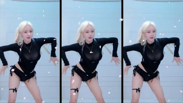 图片[5] - [Korean BJ] joahe2 2025-11-14