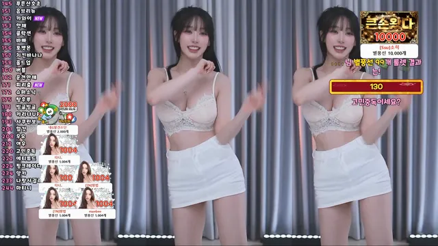 图片[6] - [Korean BJ] tnwl9630 2025-06-08