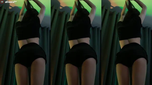 图片[7] - [Korean BJ] qkrgkdms01 2023-07-27