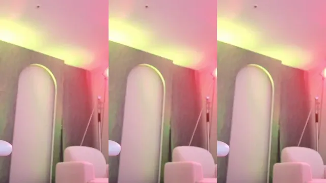 图片[6] - [Korean BJ] godsehee 2025-01-18