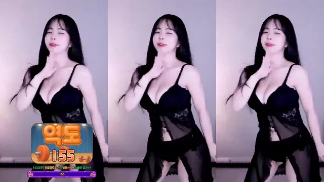 [Korean BJ] kkkku96 2025-10-22