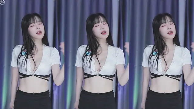 图片[6] - [Korean BJ] navi04 2024-12-19