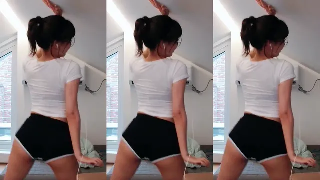 图片[2] - [Korean BJ] qkrgkdms01 2025-06-02