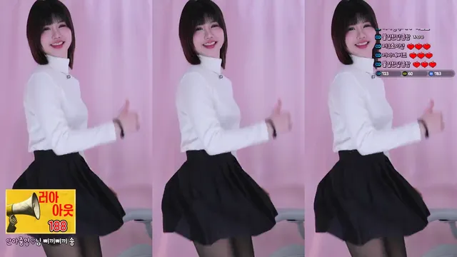 图片[2] - [Korean BJ] smmms2002 2025-02-28