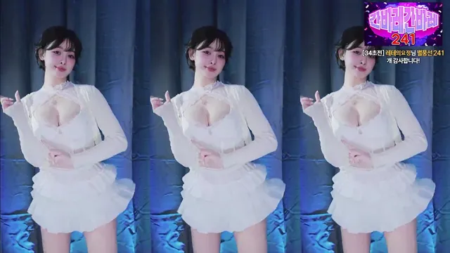 [Korean BJ] kojuliya99 2026-01-26