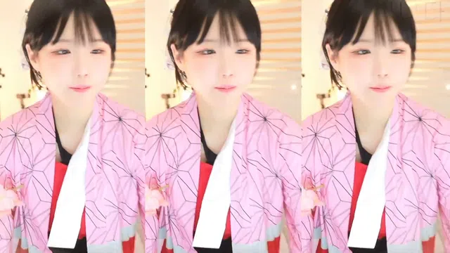 图片[7] - [Korean BJ] ad1yn2 2024-07-02