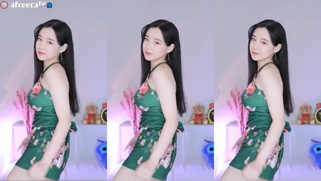图片[3] - [Korean BJ] navi04 2023-03-18