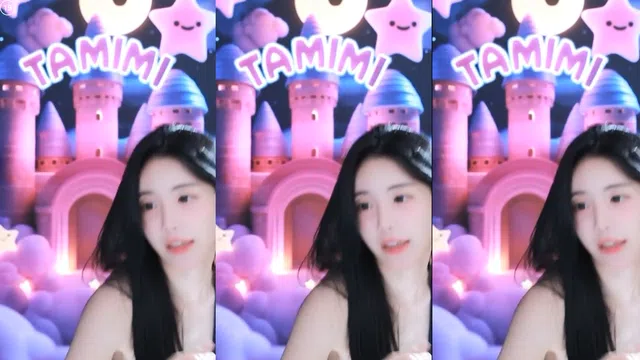 图片[7] - [Korean BJ] glglehddl 2025-05-27
