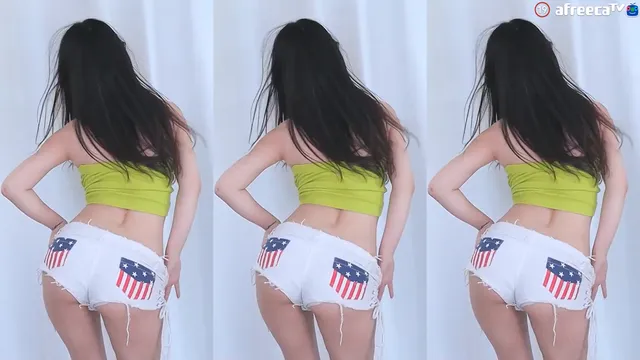 图片[6] - [Korean BJ] somsom0339 2023-03-03