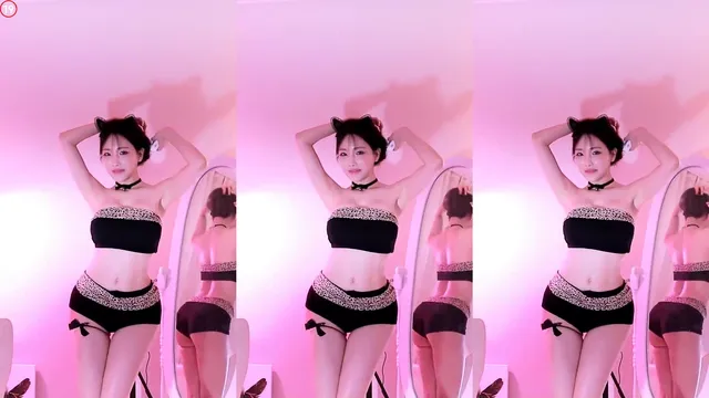 图片[5] - [Korean BJ] aidaid00 2024-06-24