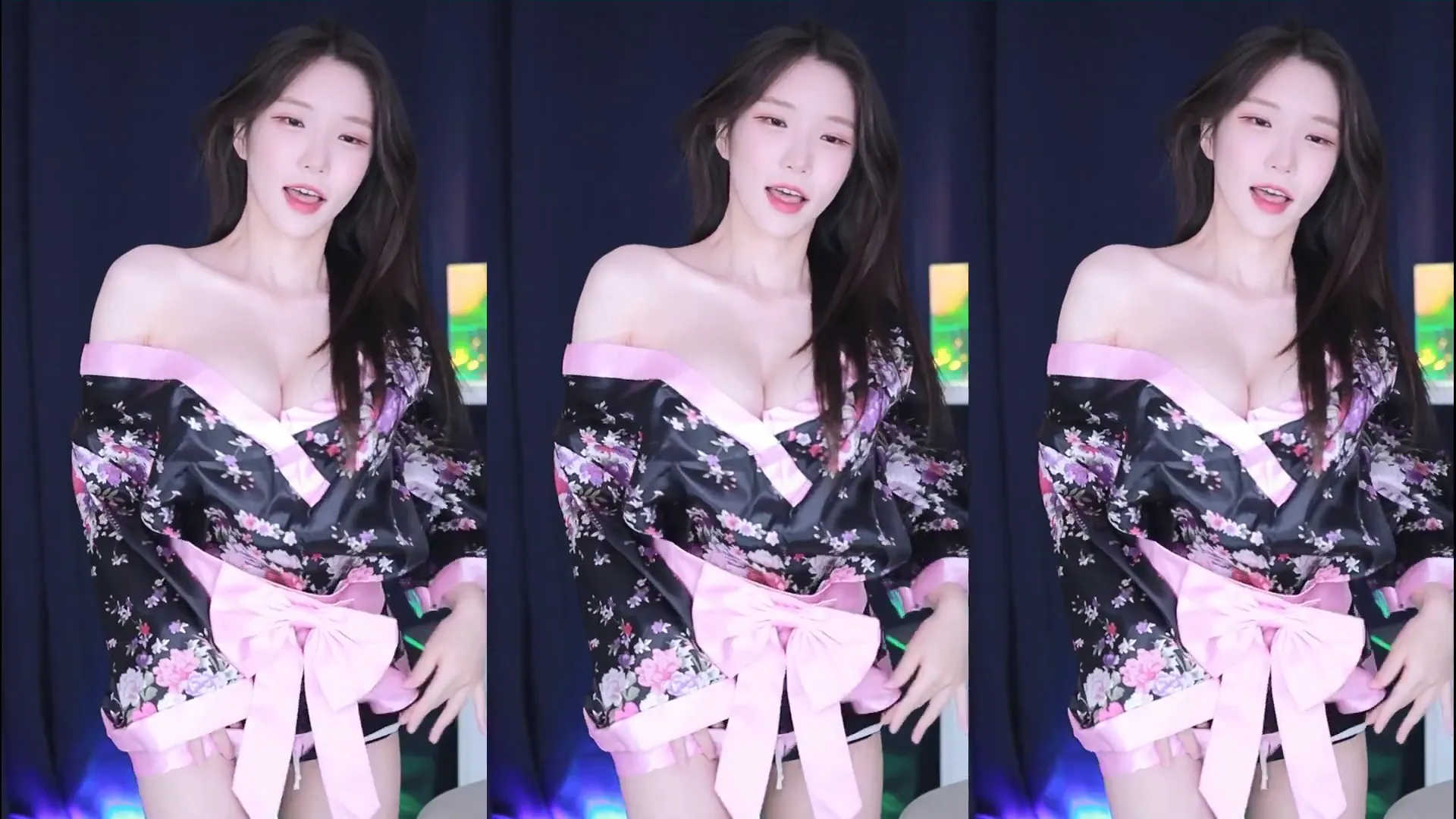 图片[2] - [Korean BJ] alswl2208 2024-07-21