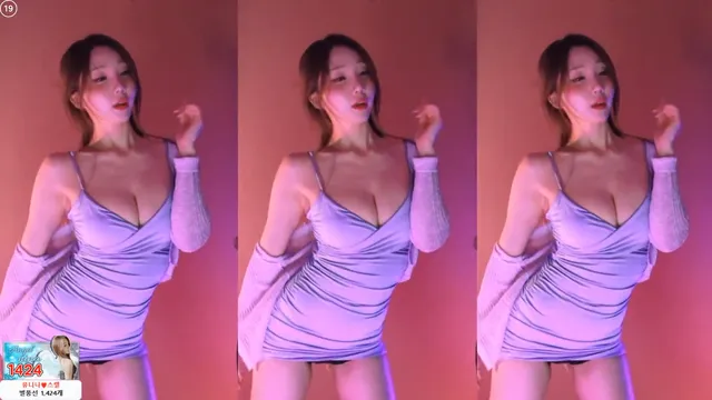 图片[5] - [Korean BJ] dlsgk1763 2025-12-16