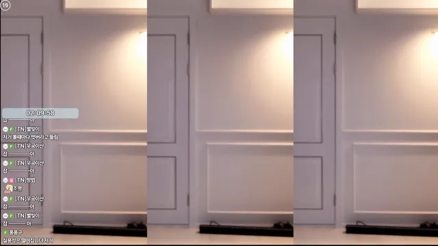 图片[3] - [Korean BJ] dleh0824 2025-11-17