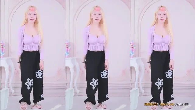 图片[12] - [Korean BJ] bumzi98 2025-08-23