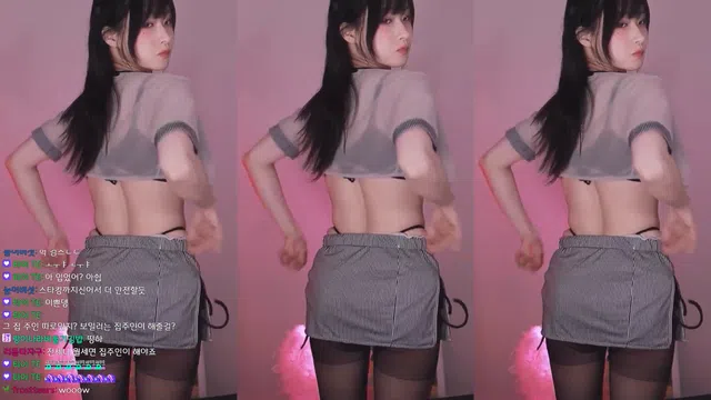图片[7] - [Korean BJ] auddk_77 2024-12-06