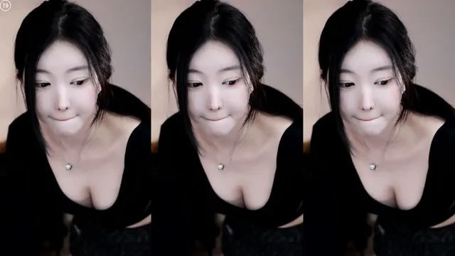 图片[4] - [Korean BJ] bumzi98 2025-10-21