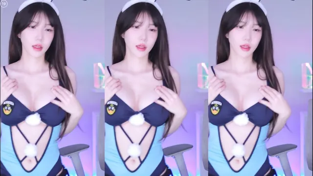 图片[6] - [Korean BJ] alswl2208 2024-11-15