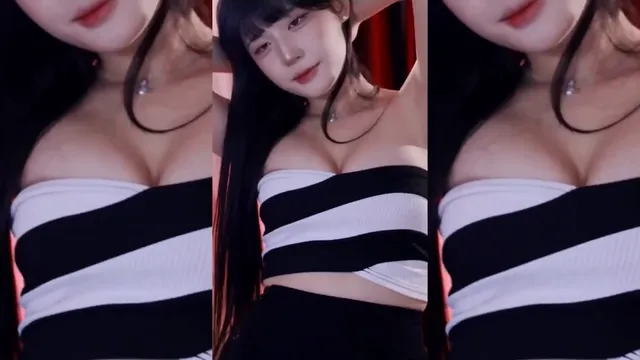 图片[3] - [Korean BJ] golaniyule0 2024-10-19