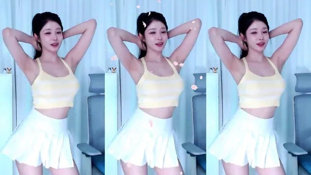 图片[3] - [Korean BJ] wannabe33 2025-05-25