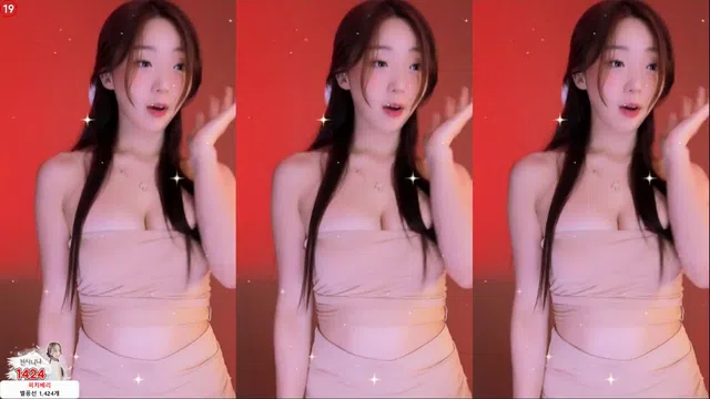 图片[7] - [Korean BJ] dlsgk1763 2024-02-14