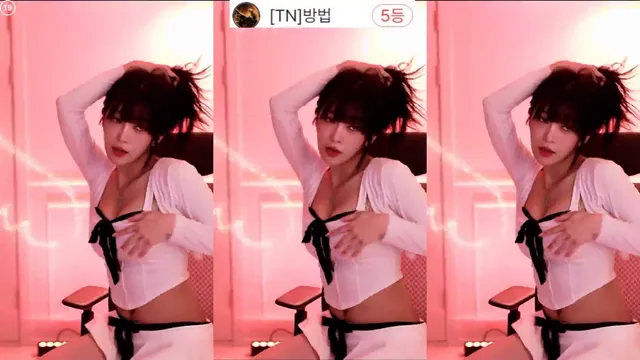图片[5] - [Korean BJ] dleh0824 2025-06-21