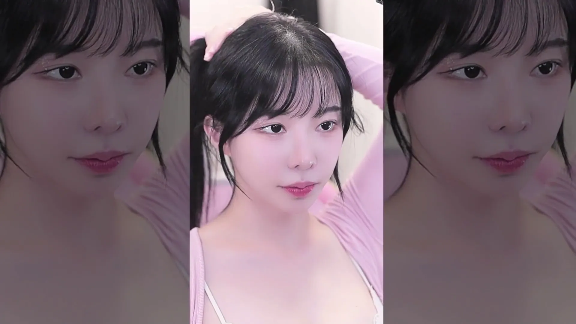 [Korean BJ] yeosi1004 2024-05-09