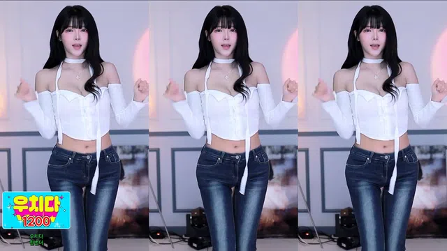 图片[7] - [Korean BJ] dign1461 2024-10-11
