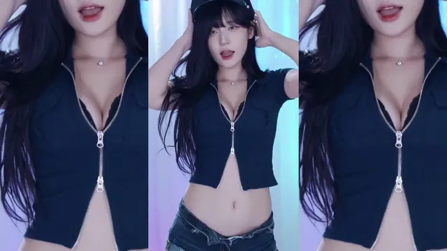 图片[5] - [Korean BJ] golaniyule0 2024-06-07