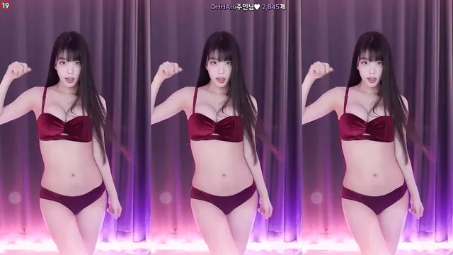 图片[5] - [Korean BJ] yin2618 2024-01-22