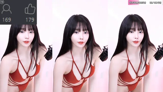 图片[3] - [Korean BJ] feel0100 2025-10-01