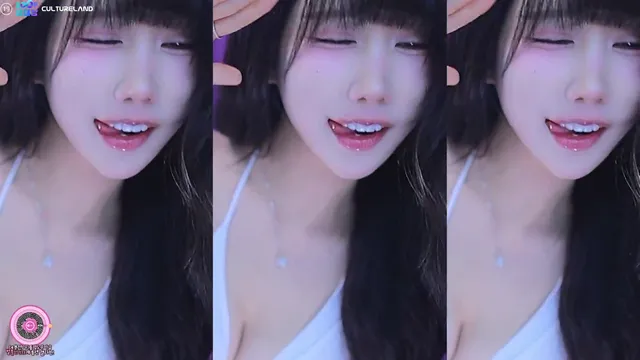 图片[2] - [Korean BJ] eunyoung1238 2025-12-23