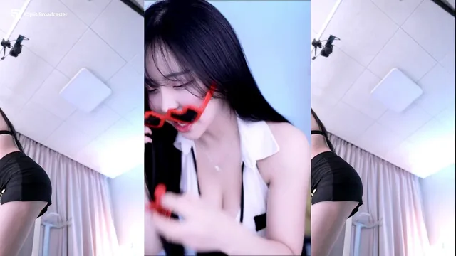 图片[2] - [Korean BJ] kkkku96 2025-09-03