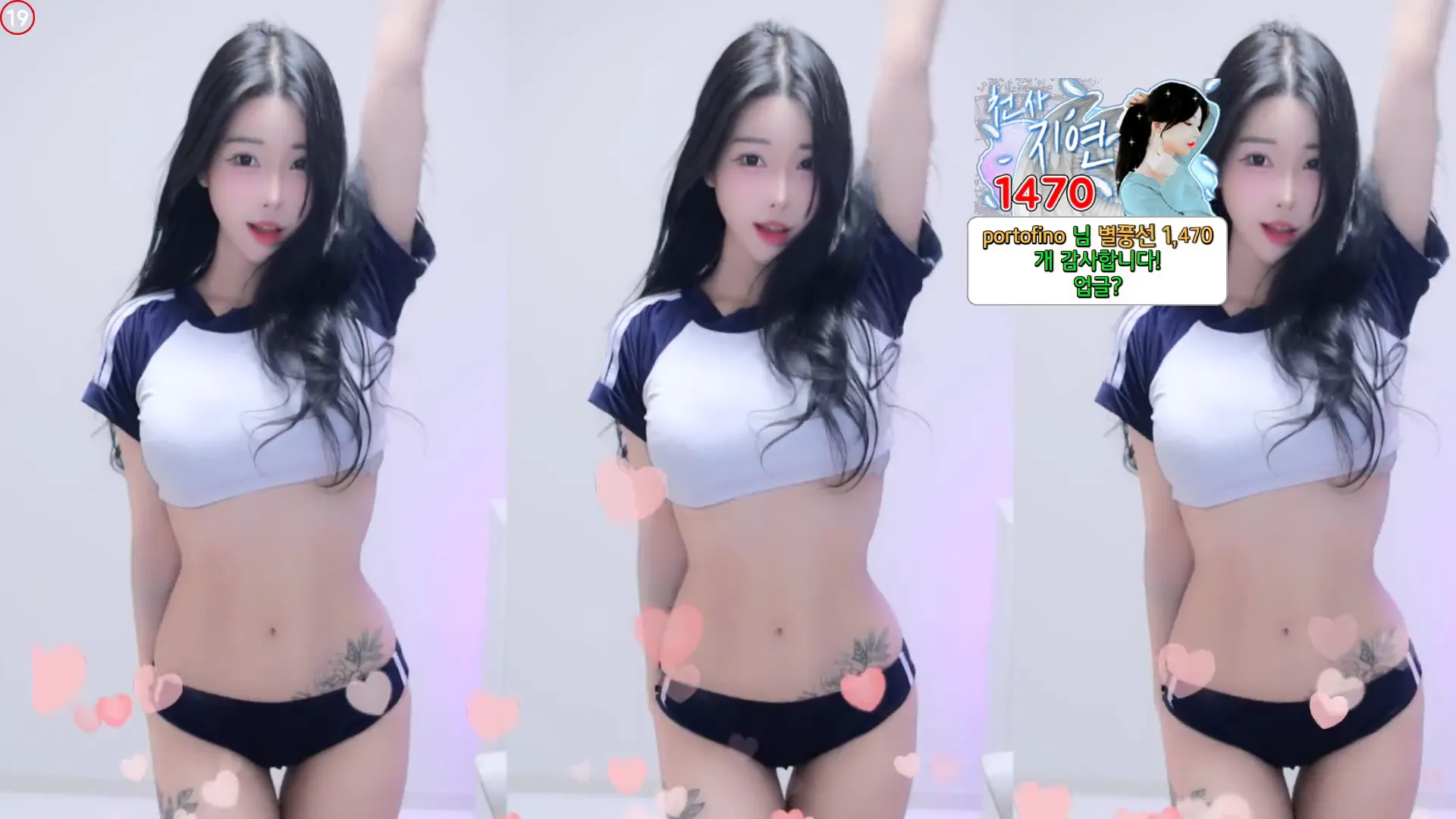 图片[2] - [Korean BJ] 0qqqq0q 2024-05-15