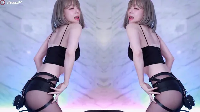 [Korean BJ] salgu1004 2023-09-03
