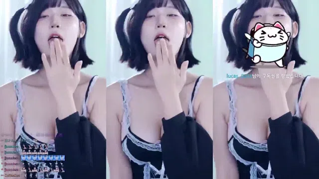 图片[7] - [Korean BJ] golaniyule0 2024-07-19