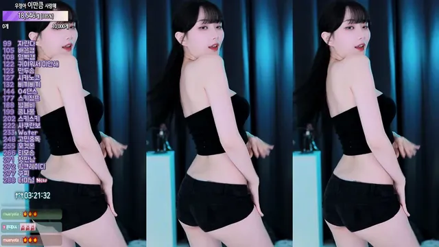 图片[5] - [Korean BJ] wjl9908 2024-11-04