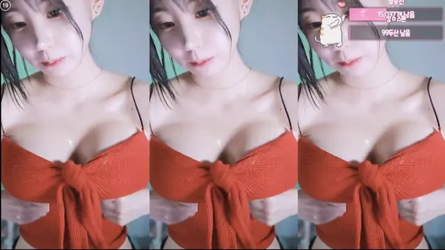 图片[3] - [Korean BJ] gpgpgpgpgpgp 2025-12-02