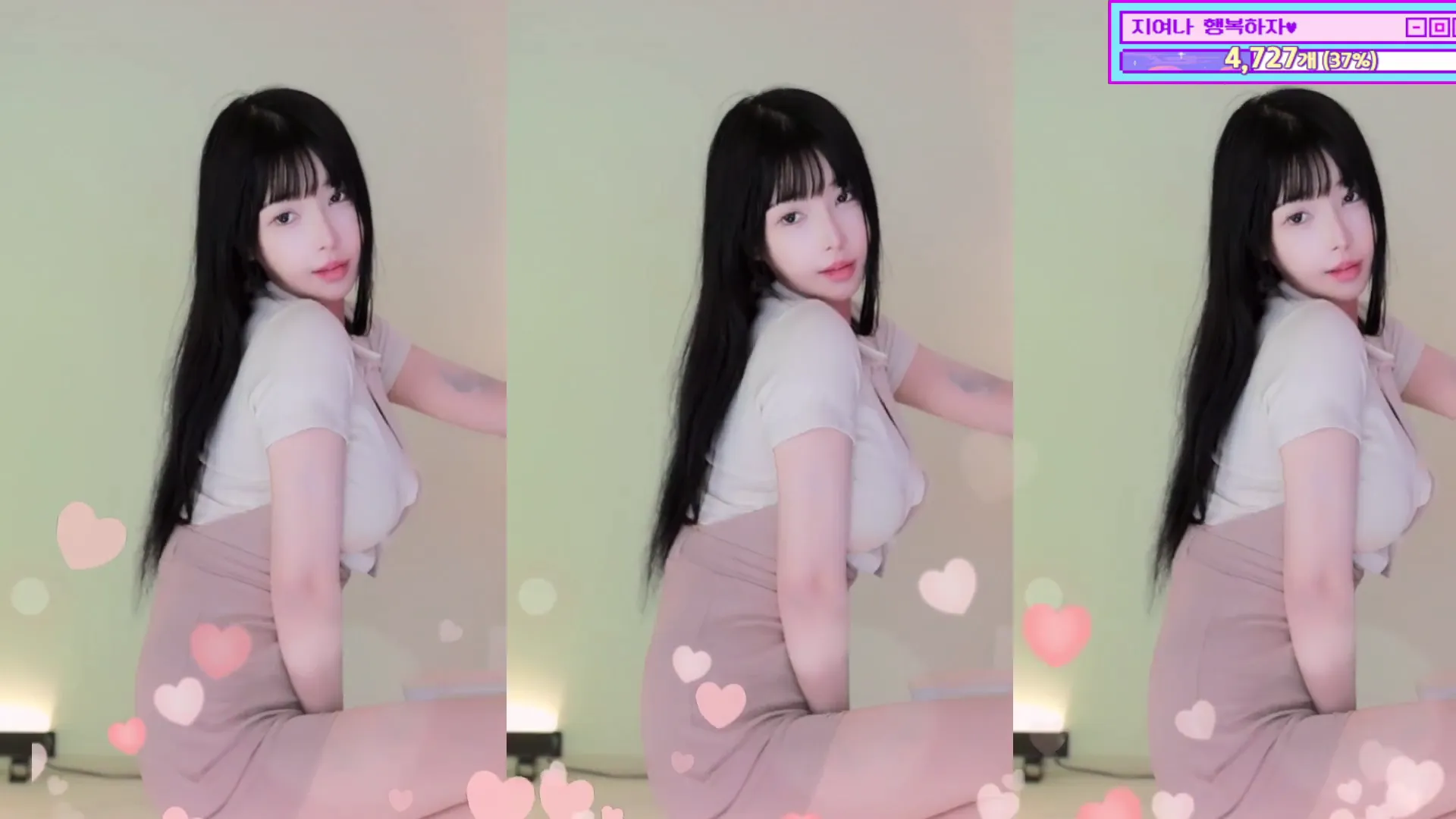 图片[4] - [Korean BJ] 0qqqq0q 2024-07-23