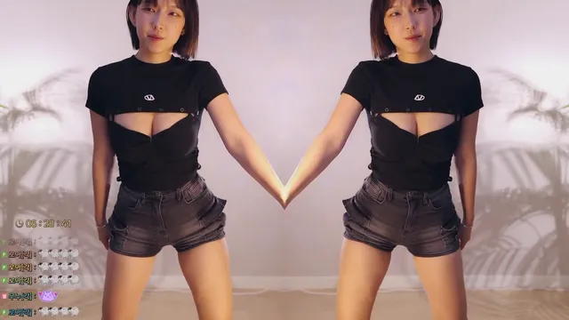 图片[5] - [Korean BJ] leelate 2024-12-02