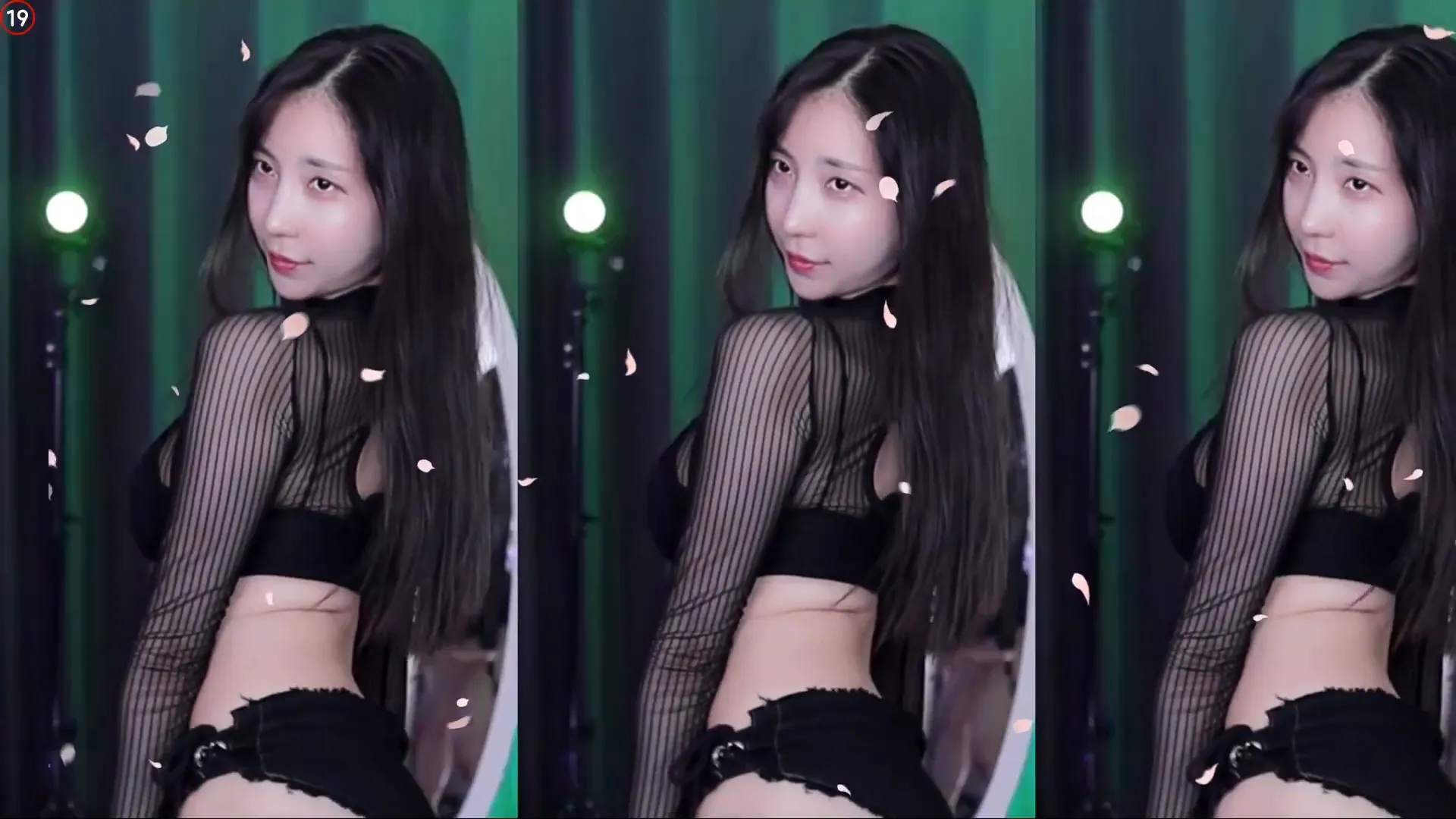 图片[3] - [Korean BJ] wotndi12 2024-09-13