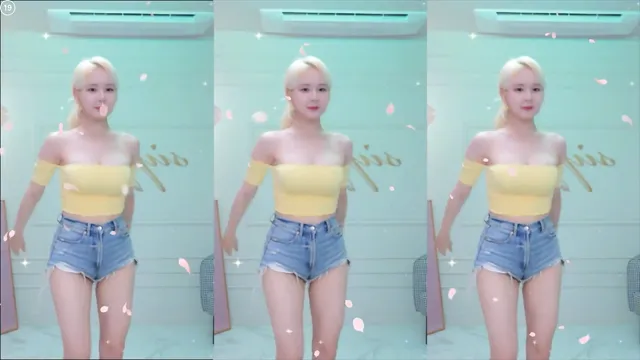 图片[6] - [Korean BJ] joahe2 2025-09-12