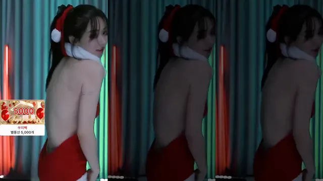 图片[6] - [Korean BJ] tnwl9630 2025-12-24