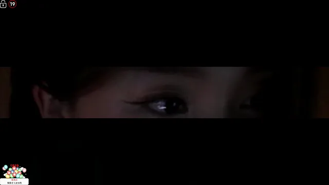 [Korean BJ] dlsgk1763 2024-02-07